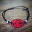 Staffy Sentinel Bracelet Staffy Sentinel Bracelet