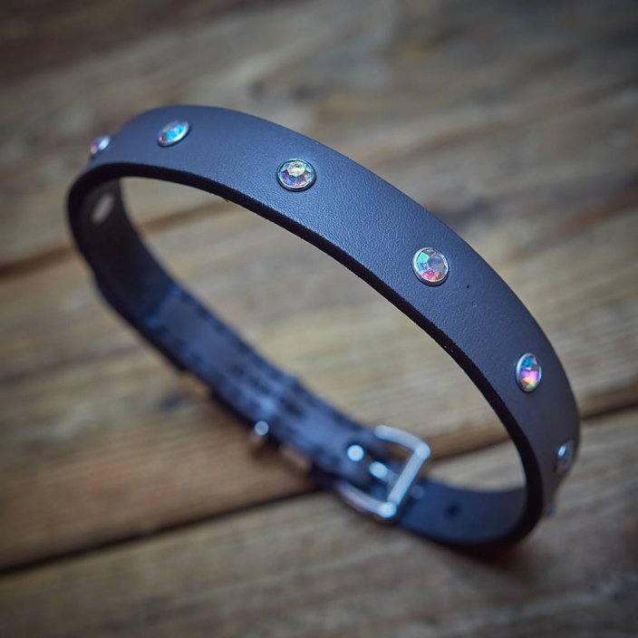 Spark Band Set Slade Czech