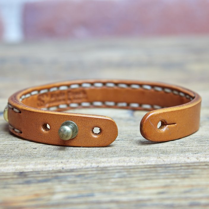 Line Bracelet