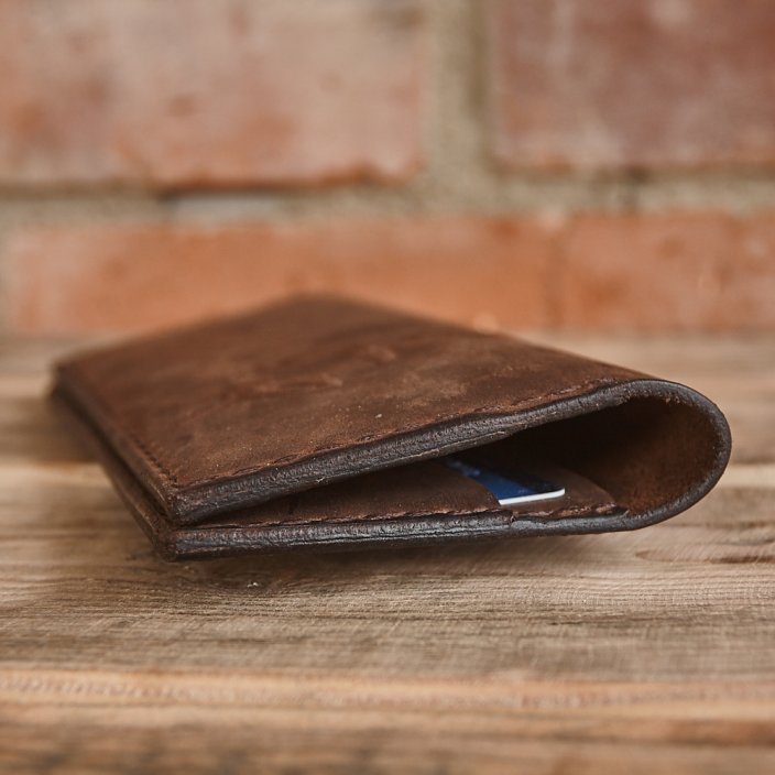 Goldfish Wallet Goldfish Wallet