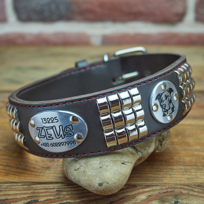 Bandit Classic Collar Bandit Classic Collar