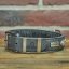 Two Heads Classic Collar Two Heads Classic Collar
