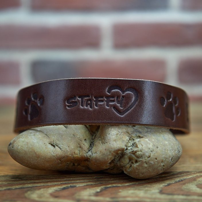 Coinage Collar Coinage Collar