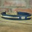 Bucephalus Half Check Collar Bucephalus Half Check Collar