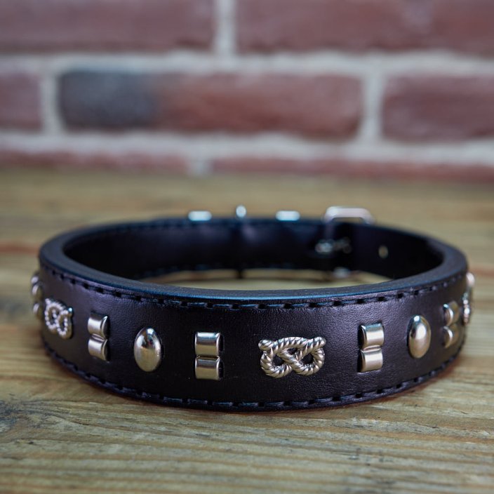Beans Classic Collar Beans Classic Collar