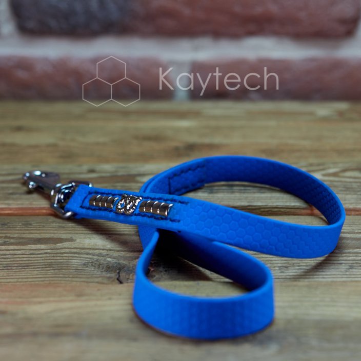 Kaytech Badger´s Strip Lead Kaytech Badger´s Strip Lead