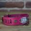 Major Stamp Classic Collar Major Stamp Classic Collar