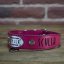 Major Stamp Classic Collar Major Stamp Classic Collar