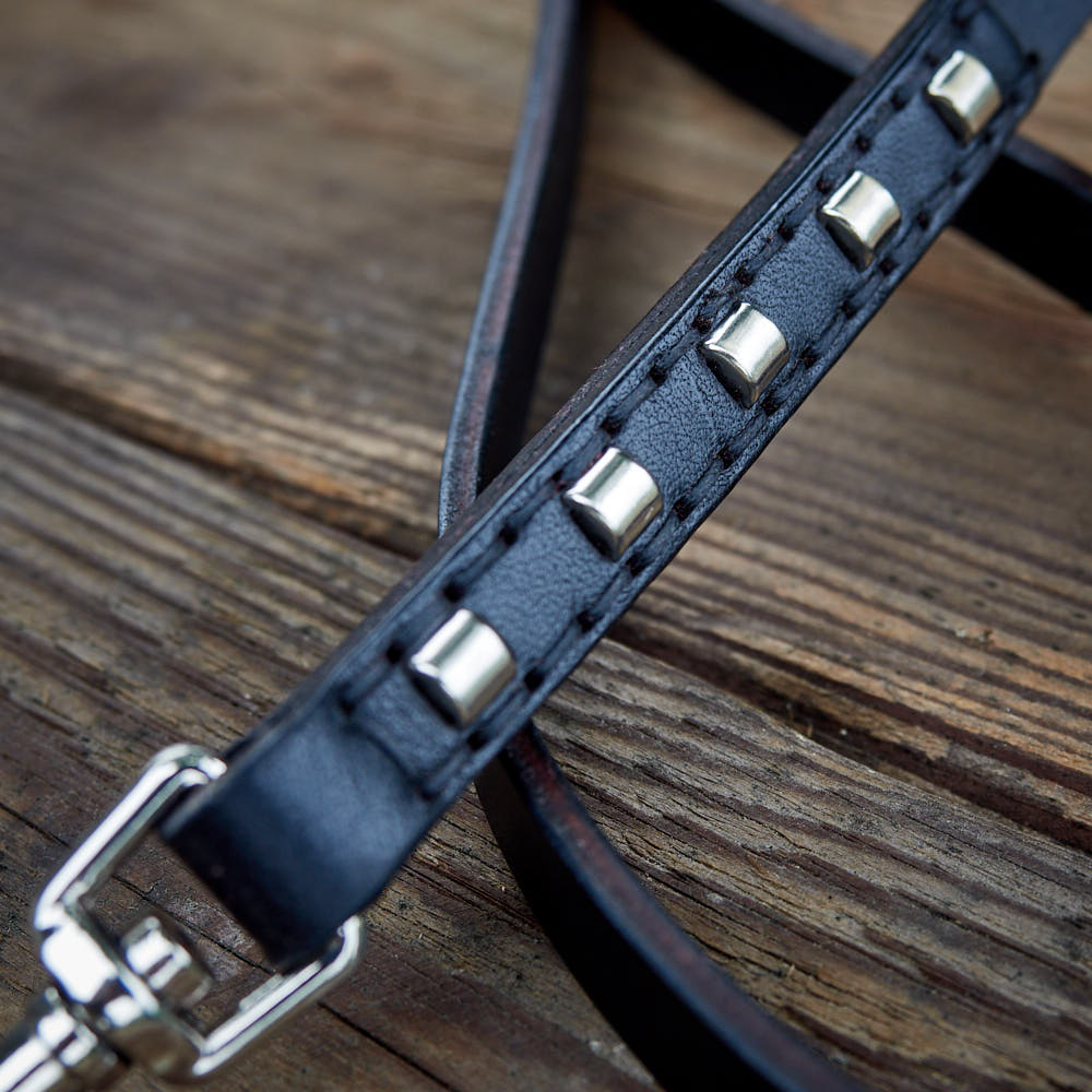 Dapper Lead