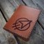 Signature Wallet Signature Wallet