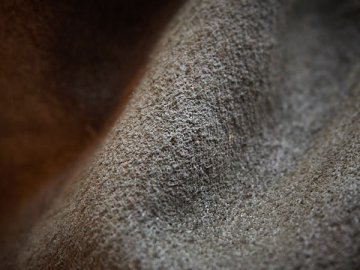 How to Spot Real Leather from Fake? Tips to Keep You from Getting Fooled.
