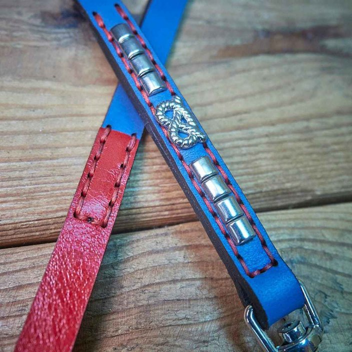 Manyway Lead Manyway Lead