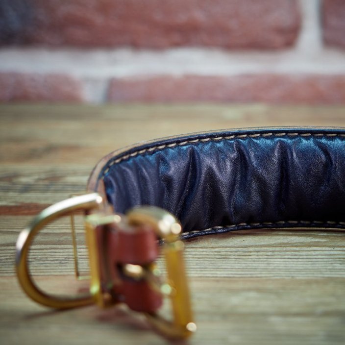 Classic Jolly Jumper Collar Classic Jolly Jumper Collar