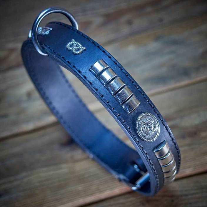 Připraveno k odeslání #003