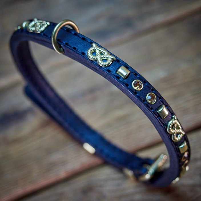 Prestige Classic Collar Prestige Classic Collar