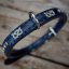 Hot Shot Classic Collar Hot Shot Classic Collar