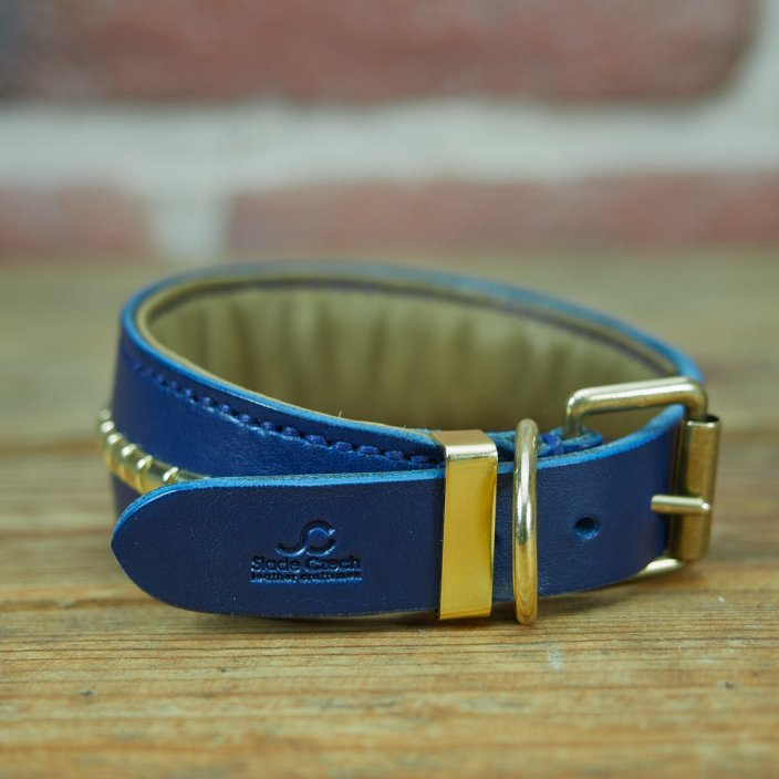 Greyhounds collar Greyhoundsaurus Greyhounds collar Greyhoundsaurus