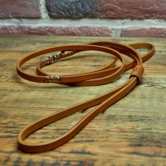 Bowline Bowline