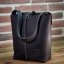 Glam Bag Glam Bag