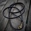 Pretzelicious Puppy Collar & Lead Set | Slade Czech Pretzelicious Puppy Collar & Lead Set | Slade Czech
