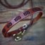 Baby Doll Set of Lead and Collar for Puppies Baby Doll Set of Lead and Collar for Puppies