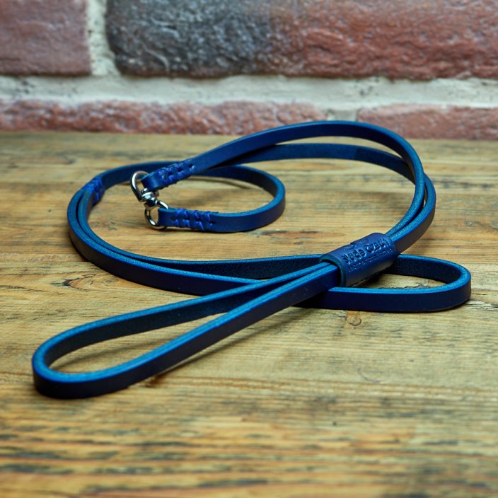 Bowline Bowline