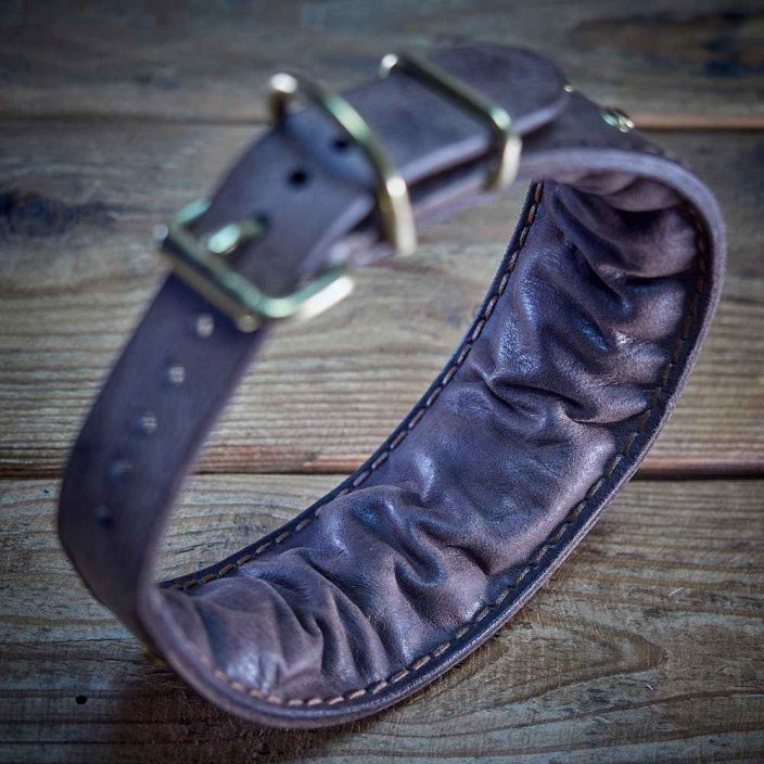 Prêt pour l'expédition #019