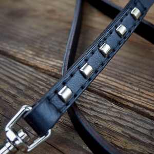 Dapper Lead