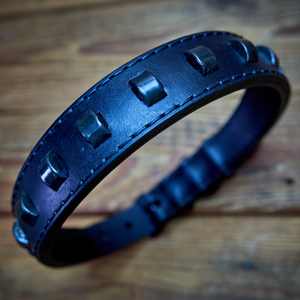 Viking Collar