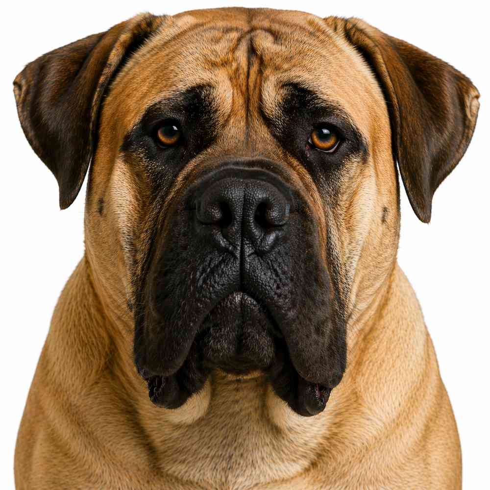 Boerboel